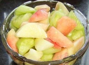 桃子怎么腌制好吃 rdn_51e7563c48b49.jpg