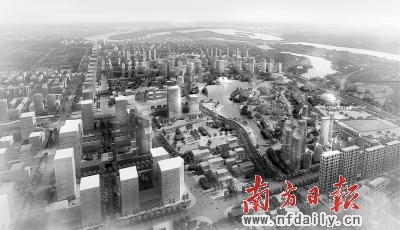 粤东第一瀑布_粤东西北人均gdp