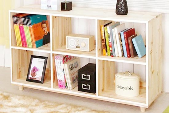 墙面装饰架子 ori_5518faf9b2979.jpeg