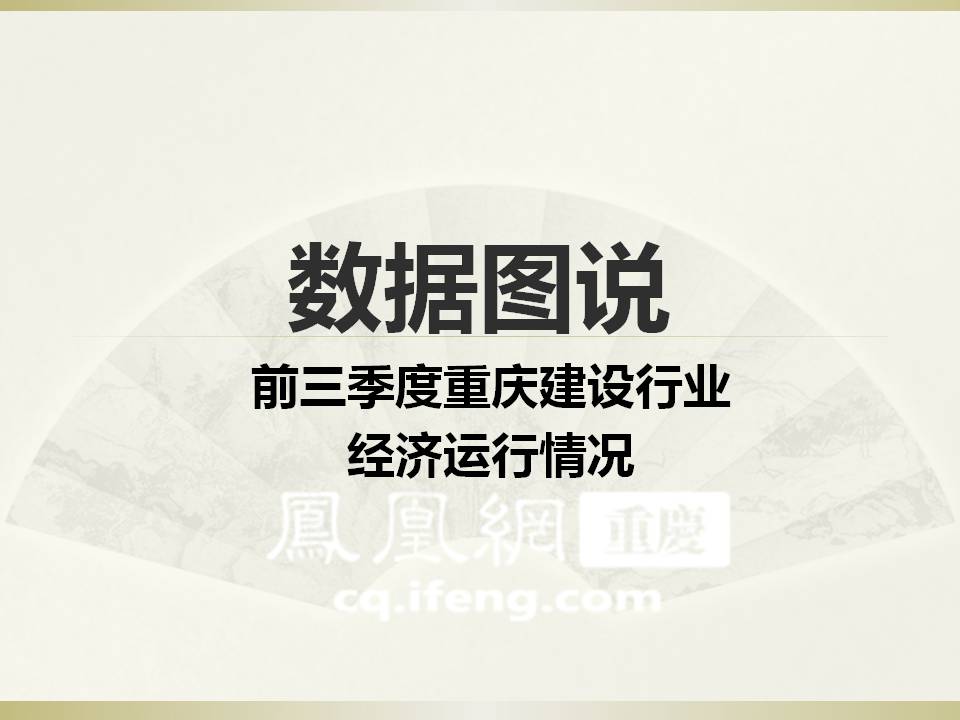 工程勘察设计企业资质_勘察设计收入