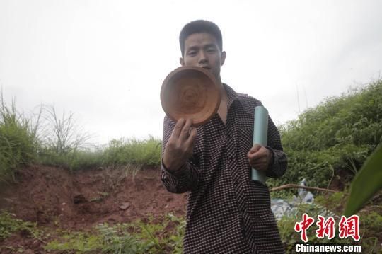 图片版权归原作者所有