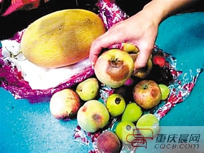 冯提莫收入多少_水果小贩月收入多少(2)