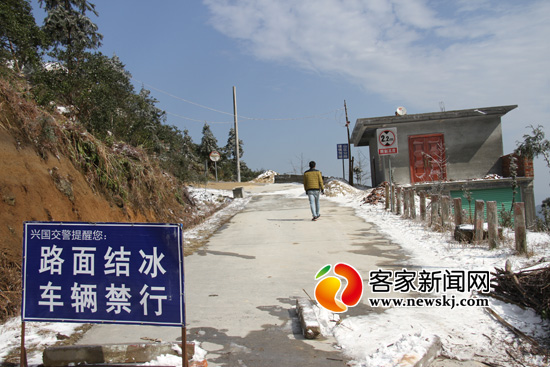 中国人口最多的县_县域农村人口预测