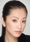 曾子墨