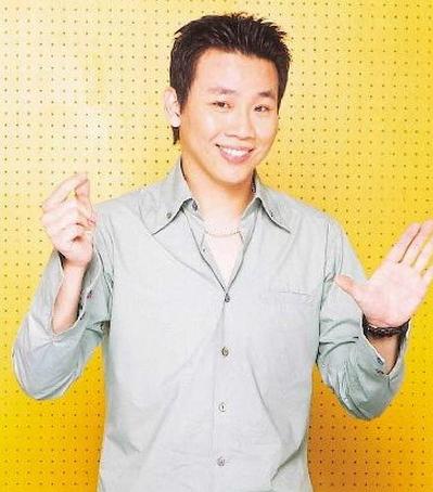 陶喆被曝已<em>同居</em> 与<em>女友</em><em>婚前</em>试爱欲生两子_福
