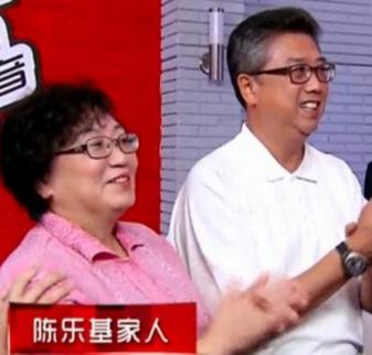 中国好声音陈乐基月半小夜曲在线 陈乐基惊人