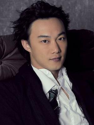 天王唱将陈奕迅开讲啦 庄重表态毒品不能碰!