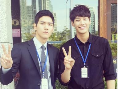 韩剧《九数少年》全集剧情1集剧透:逢九必衰的