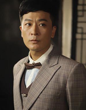 勇敢的心20~22集高清直播 霍啸林赵舒城兄弟