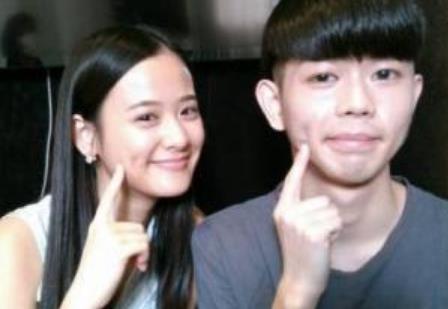 陈永馨刘珂如果云知道泪淹中国好声音第三季舞