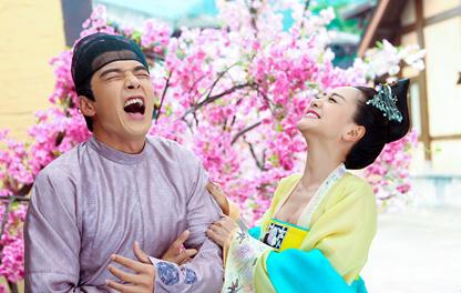 美人制造7集精彩剧透:女工作狂被<em>丑女</em>坑害失爱