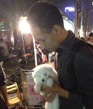 最美学生会主席陈子湄背景微博男友资料 素颜