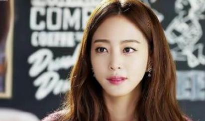 美女的诞生13集中字预告 男神英雄救美莎拉花