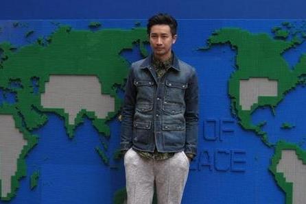 周杰伦婚礼伴郎伴娘资料照片揭秘 周杰伦昆凌