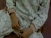 家长怒控幼儿园保安 猥亵女童未归案