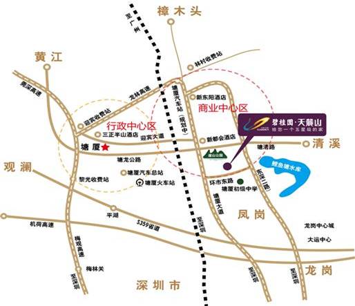 深圳市区有多少人口_深圳城市建设7大项目 地铁口项目 城市更新 商业综合体(2)