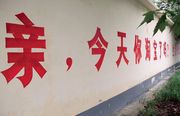 信宜三华李_信宜神马快车图片_信宜2012人均收入