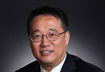 李炜：“习奥会”为中美战略经济对话定调