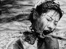 战争的颜色：日本军官日记披露南京大屠杀暴行