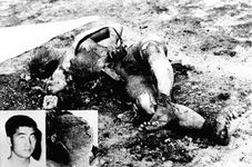 913后林彪女儿对周恩来讲了什么