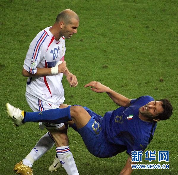 世界杯84年夺冠历史回顾:精彩瞬间集锦