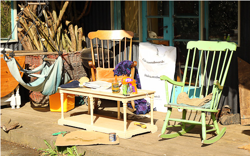 田园的生活音乐 rdn_51af00d0ace4a.png