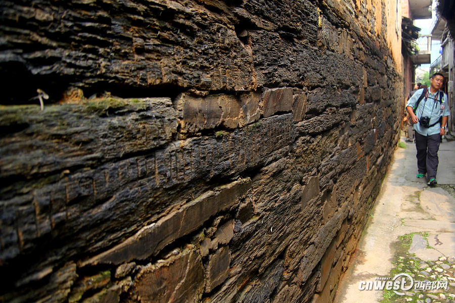 旬阳GDP_旬阳太极城图片
