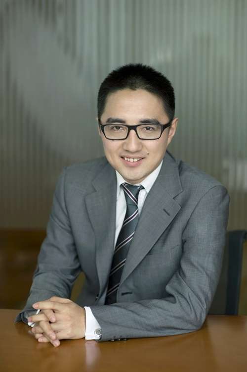 华安基金汤熠:学习的误区和价值投资