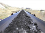 安徽探获华东地区单个最大煤矿 资源量47亿吨
