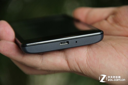 红米手机usb驱动_红米note1s usb驱动_红米usb驱动