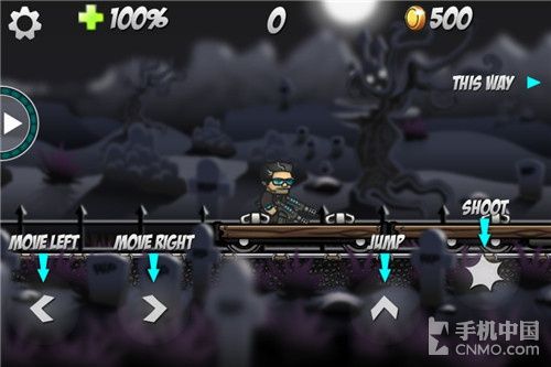 ori_5284226507062.jpeg