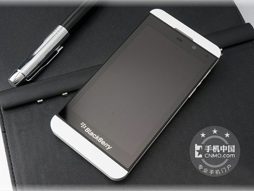 صiPhone 5S Ʒɱﵴ̵