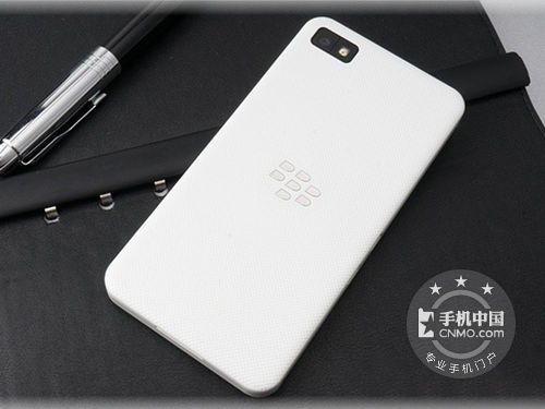 صiPhone 5S Ʒɱﵴ̵