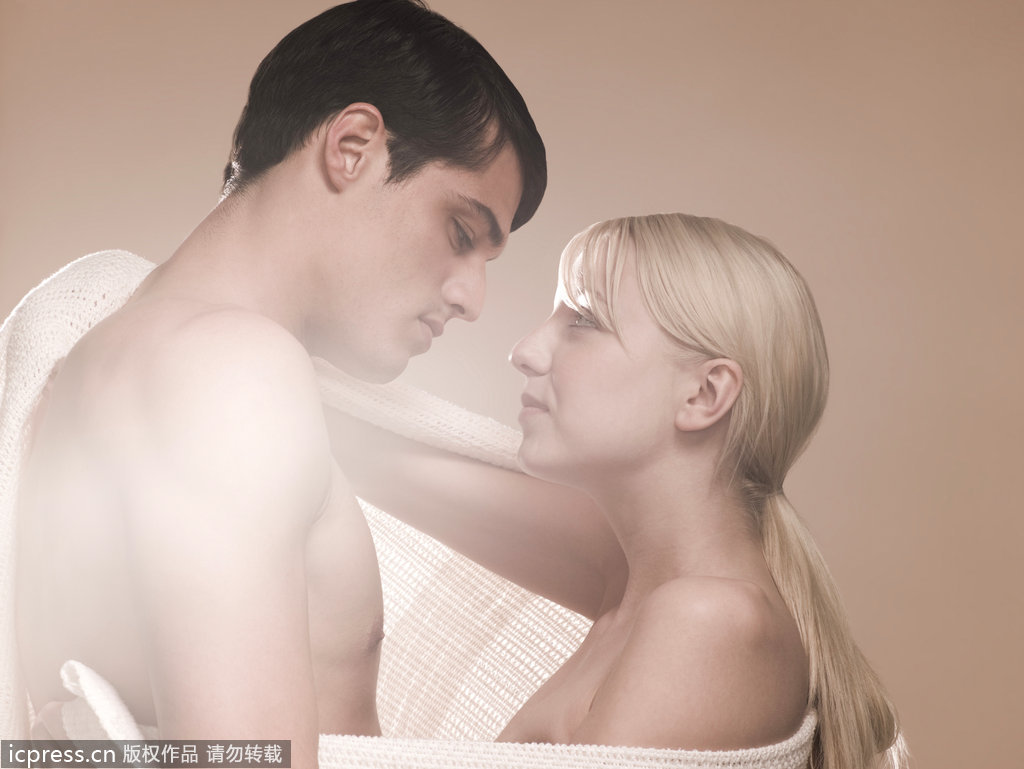 <em>男性</em>_养生_时尚频道_凤凰网