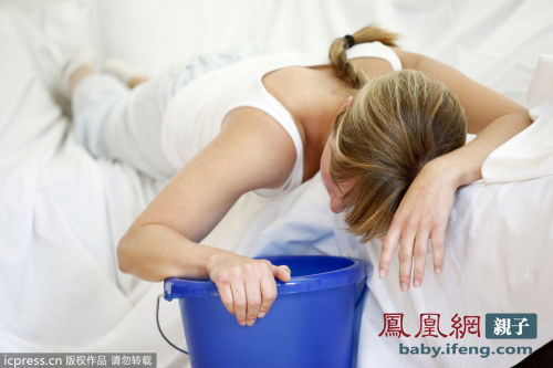 点击进入下一页 点击进入下一页