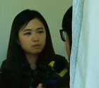 少女遭强奸以为在做梦