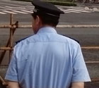 公安副局长收钱删通缉令