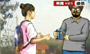 韩国女学生在印度遭迷奸