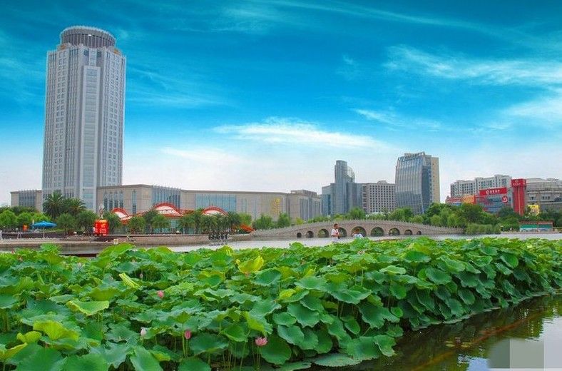 浙江的市区都有哪些 rdn_5233cf938448d.jpg