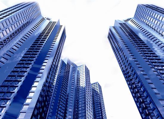 中国人均住宅_中国人均住宅使用面积(2)