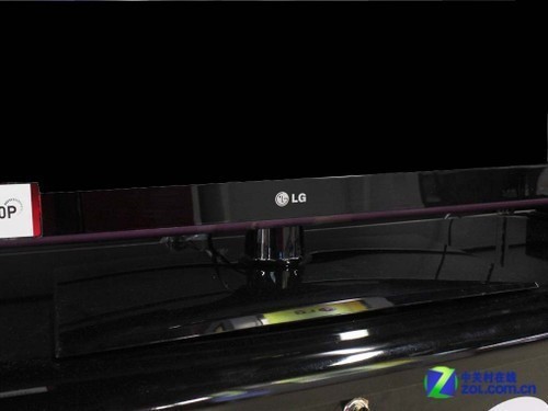 比iphone4S便宜 5大低价入门液晶电视盘点