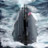 美研水下航母 对抗中国反舰导弹