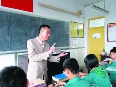 收入证明_北京市中学教师收入(2)