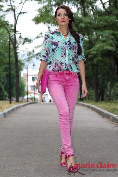 ͼƬ��������´��ڴ򿪲鿴