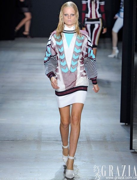 ͼƬ��������´��ڴ򿪲鿴