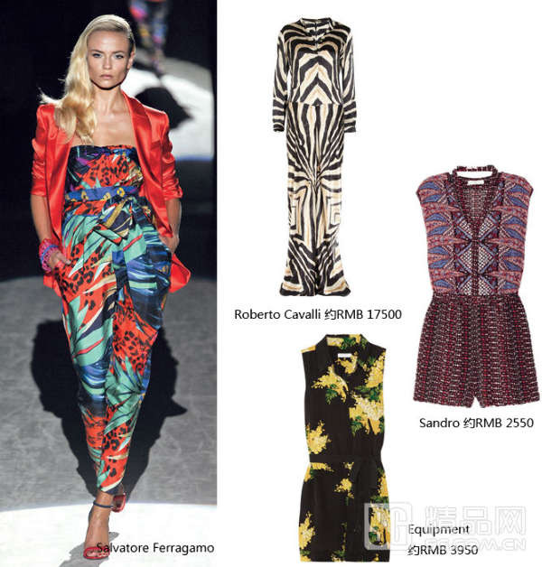 ͼƬ��������´��ڴ򿪲鿴