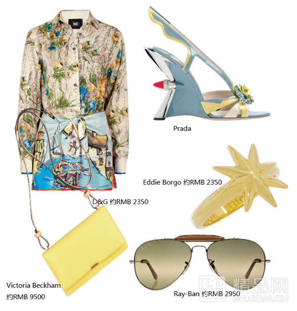 ͼƬ��������´��ڴ򿪲鿴