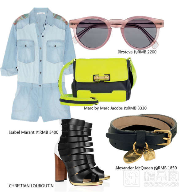 ͼƬ��������´��ڴ򿪲鿴