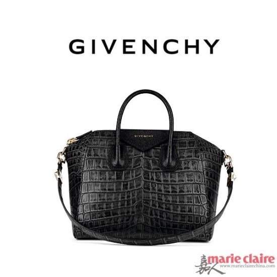 Givenchy Antigona 手袋