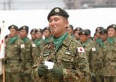 传日本驻华外交官曾中美人计 泄露情报后上吊